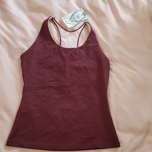 PrAna Erin Top